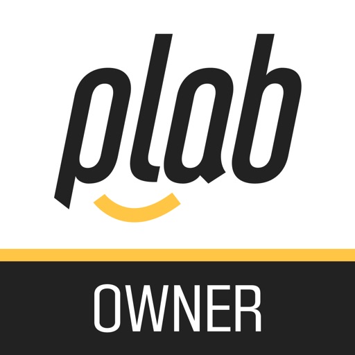 플랩풋볼 구장 관리자