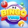 Bingo Tour