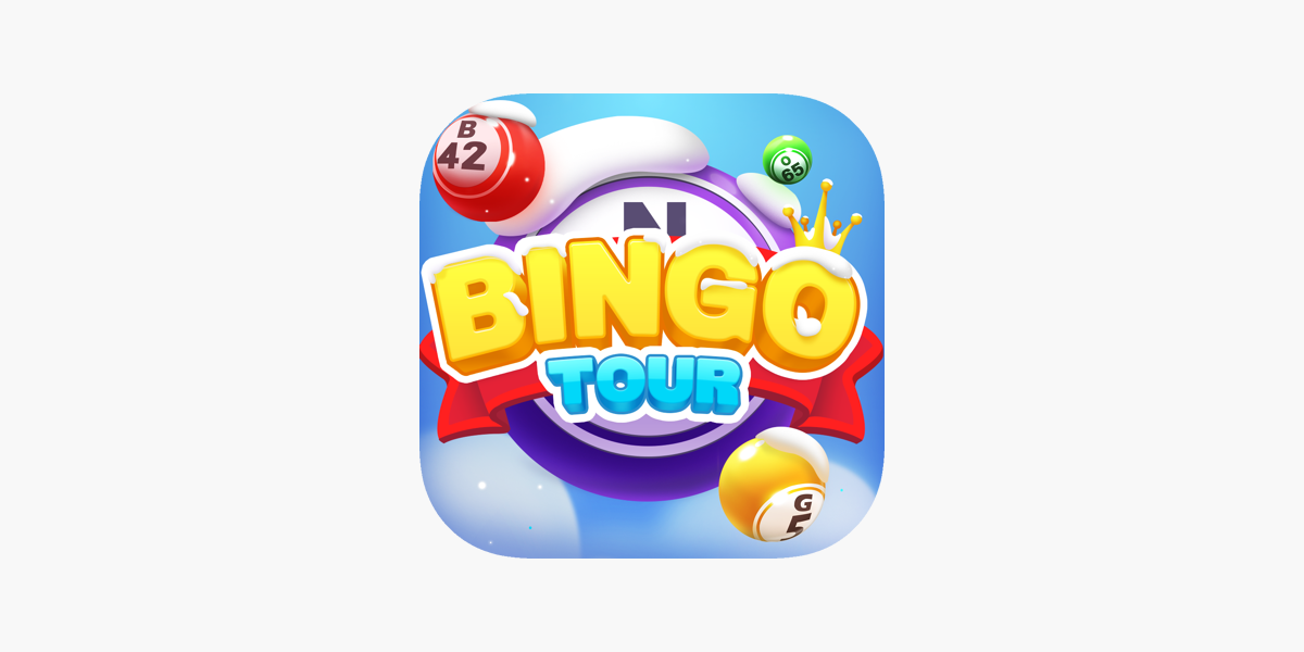 Bingo Online Confiable