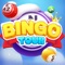 Bingo Tour: Win Real Cash