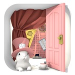 Download Escape Game: Tea Party app