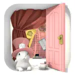 Escape Game: Tea Party App Contact