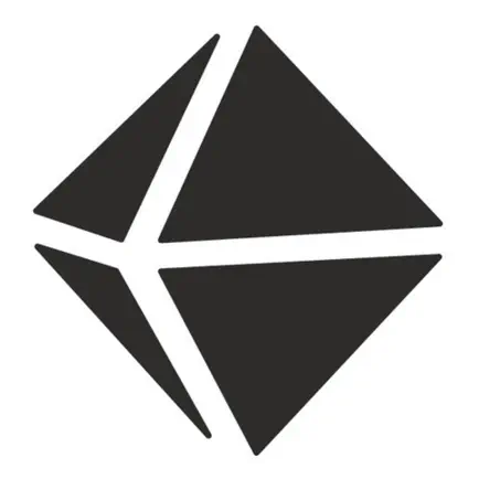 Byrizz Читы