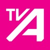 Altel TV