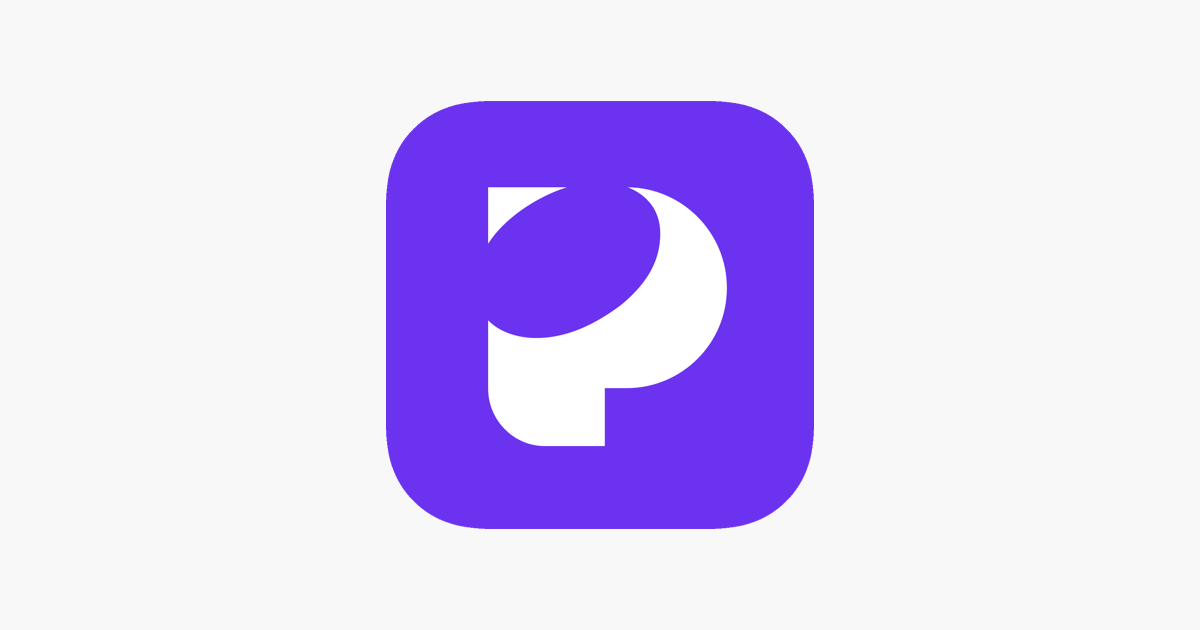 Playground Sessions For Piano on the App Store