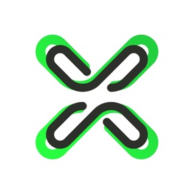 스크린샷 (4) Vation Device Manager