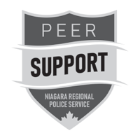 NRPS PeerConnect