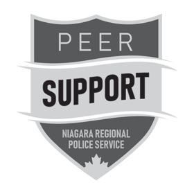 螢幕擷取畫面 (4) NRPS PeerConnect