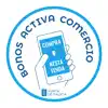 Bonos Activa Comercio App Feedback