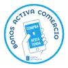 Bonos Activa Comercio delete, cancel