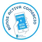 Bonos Activa Comercio App Support