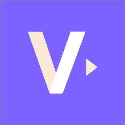V-Baby Cheats