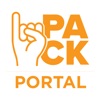 PACK Portal