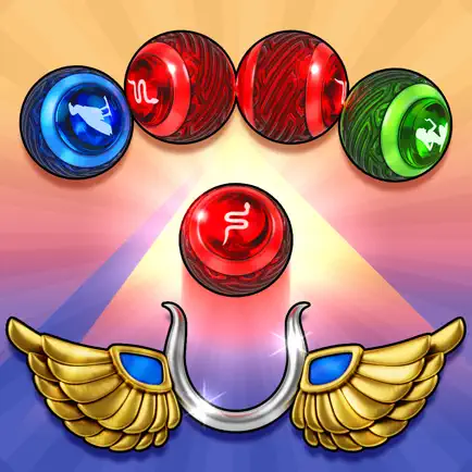 Luxor Clash Читы