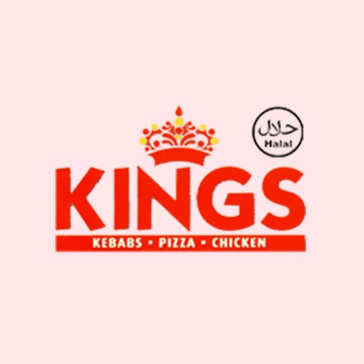 King Kebab Dunstable - AppWisp.com