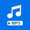 Converting Videos To MP3 icon