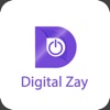 Digital Zay icon