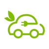 KEPCO PLUG - 한전 전기차 충전 앱 - iPhoneアプリ