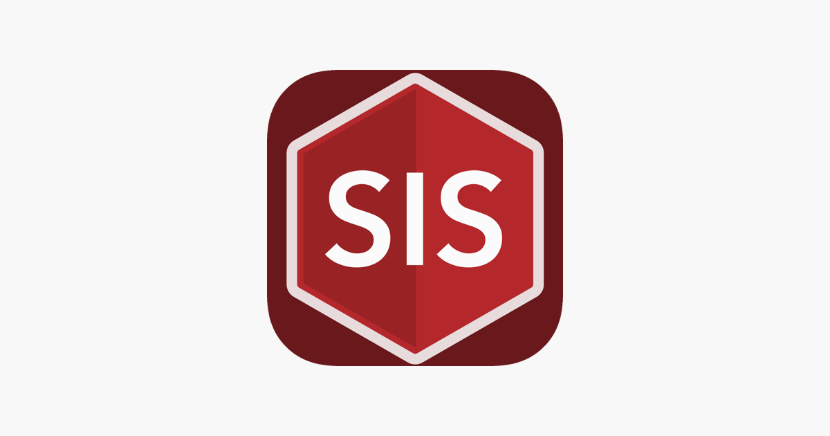 Update 127+ sis security logo image