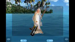 Game screenshot Real Fishing Champion Club apk