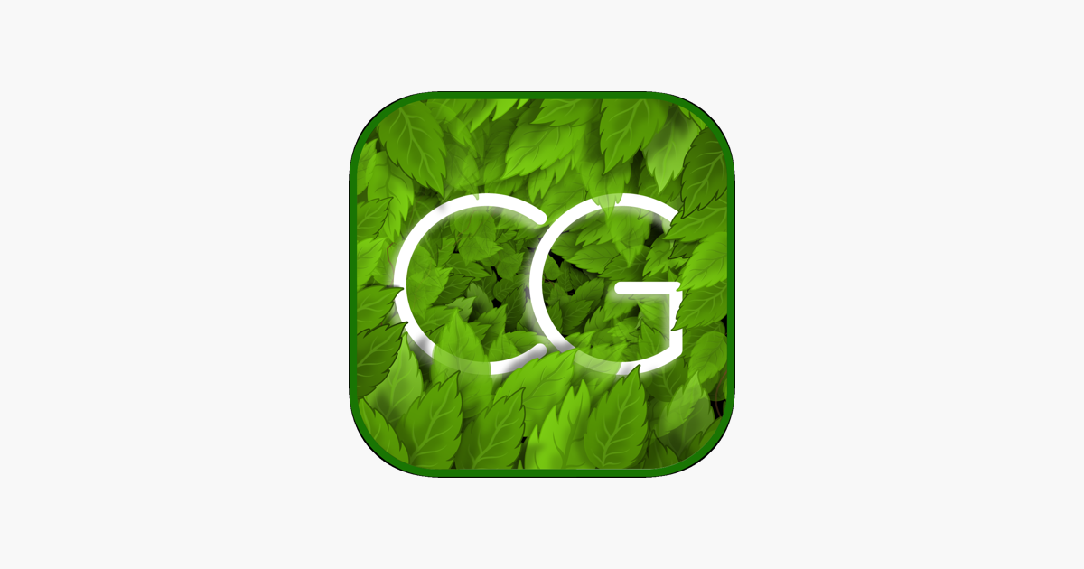 Click Grow Official on the App Store