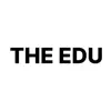 The-edu App Feedback