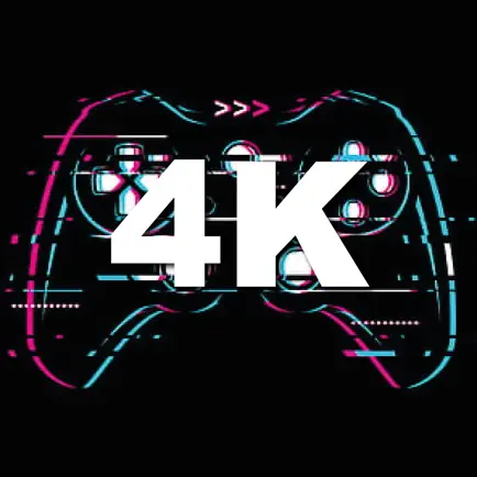 Gaming Wallpapers Best 4k Читы