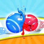 Download Level Up Balls! app