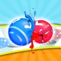 Level Up Balls! app download