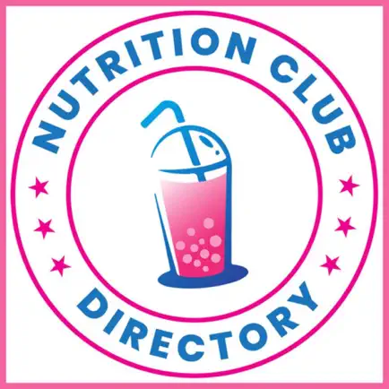 Nutrition Club Directory Cheats