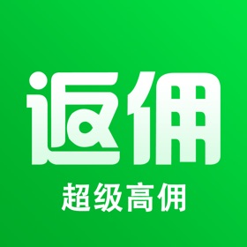 Screenshots (4) 网赚联盟-购物省钱返利优惠券