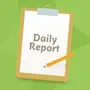 社内の日報共有 DailyReport - FuKuRi