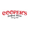 Cooper's Seafood House
