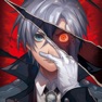 Get 殺人探偵ジャック・ザ・リッパー【ゲームバラエティー】 for iOS, iPhone, iPad Aso Report