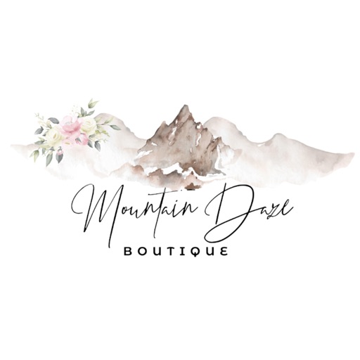 Mountain Daze Boutique