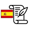 History of Spain Exam
