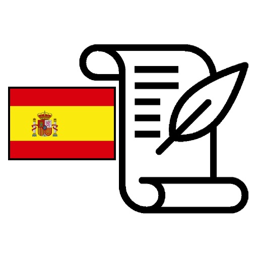 History of Spain Exam