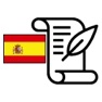 Get History of Spain Exam for iOS, iPhone, iPad Aso Report