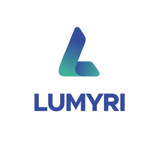 Lumyri - Tracking