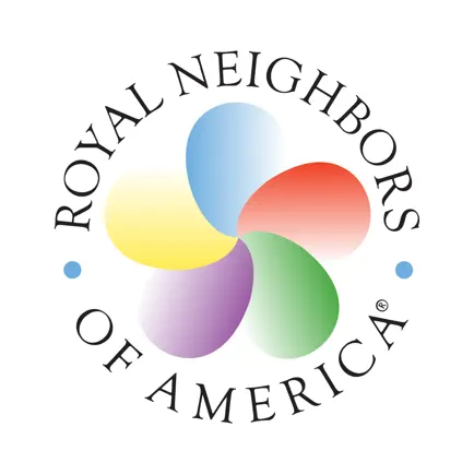 RNA Member Programs Cheats