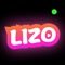 Lizo - Random Video Chat