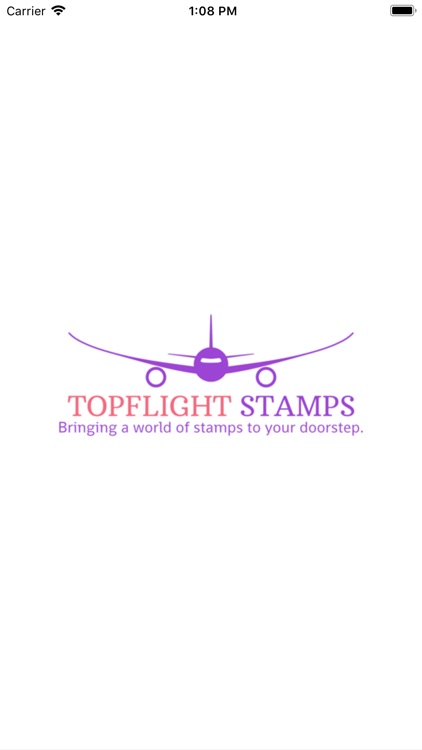 Topflight Stamps, LLC