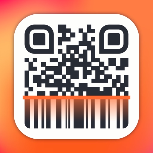 QR Code Generator ® iOS App