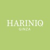 HARINIQ銀座 icon