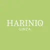 HARINIQ銀座 App Feedback