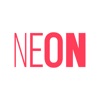 NEON app icon