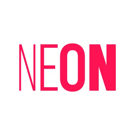 NEON app Читы