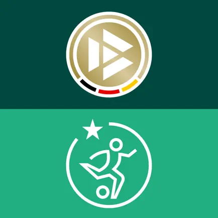 Unsere Talente Cheats