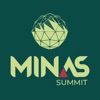 Minas Summit 2023 icon
