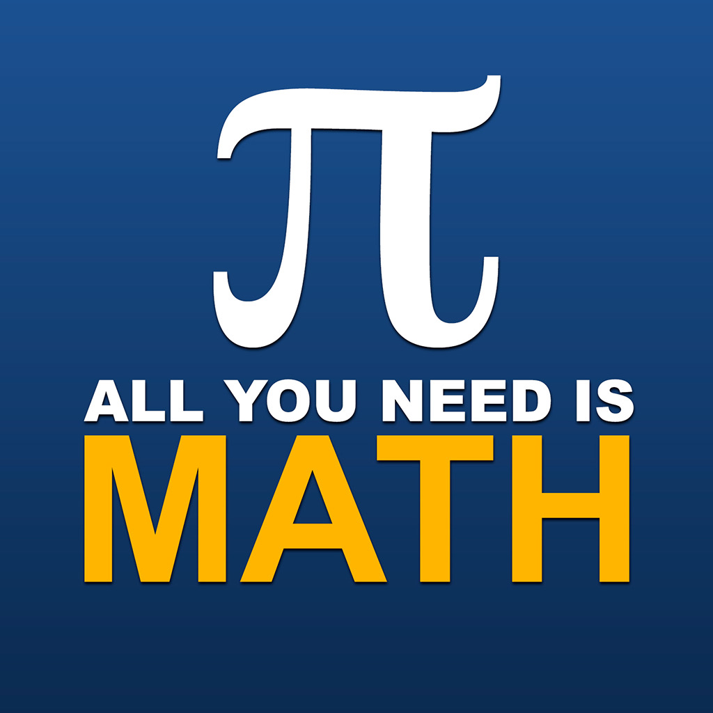 Get First Degree Equation (ax+b=c) for iOS, iPhone, iPad Aso Report